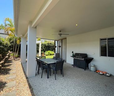 30 Crestview Drive, Peregian Springs, Qld 4573 - Photo 5