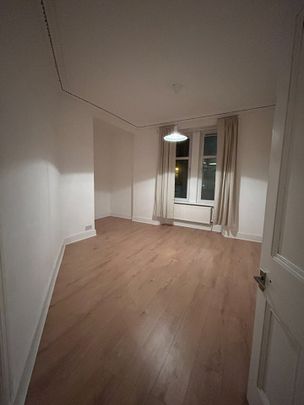 1 Bed Flat, Cumbernauld Road, G31 - Photo 1