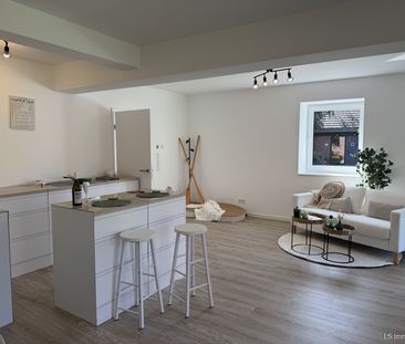 Mietwohnung in Bad Zwischenahn - Photo 2