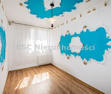 Chodzież - Zdjęcie 4