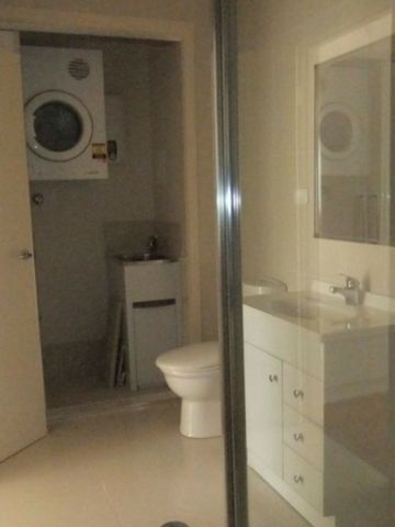 11/19-23 Majura Avenue, Dickson ACT, Belconnen - Photo 5