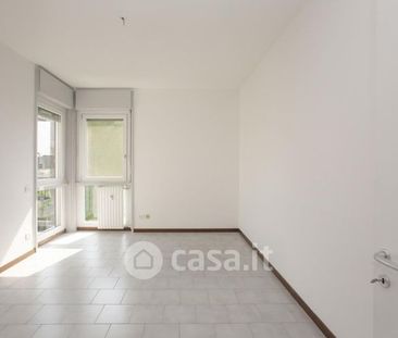Bilocale in Affitto in Strada Anulare 2 torre 2 a Segrate - Photo 6