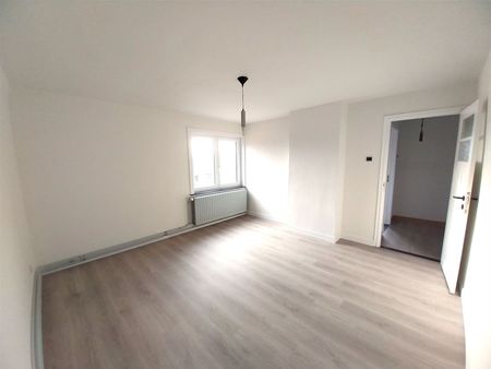 TE HUUR: Vrijstaande woning met 3 slaapkamers! - Photo 3