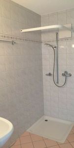Appartement de 2,5 pièces au 1er étage - Foto 3