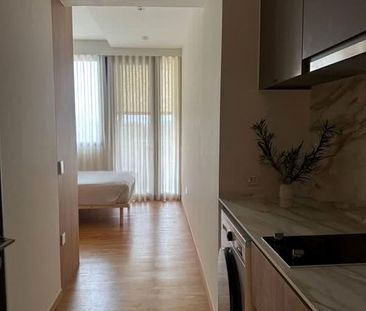 Park Colonial (D13), Condominium - For Rent - Photo 3