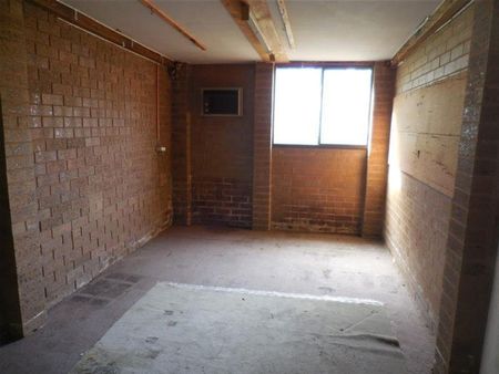 Live here! - Photo 2