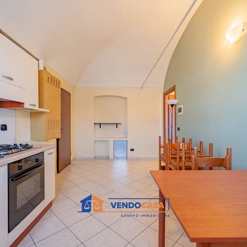 Bilocale via Carlo Rovere 100, Dogliani - Photo 1