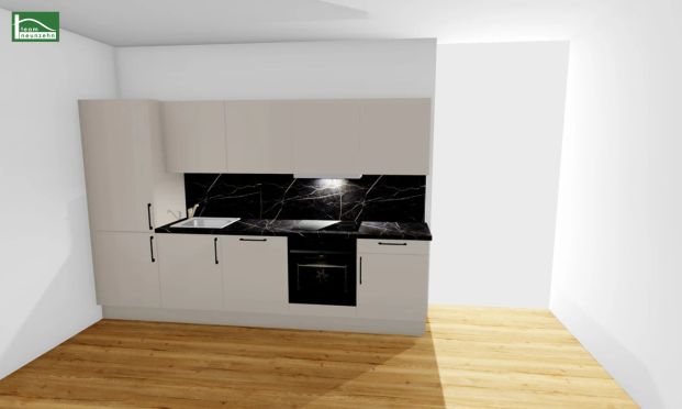 LEVEL GRAZ – Lebensgefühl auf höchstem Niveau - Photo 1