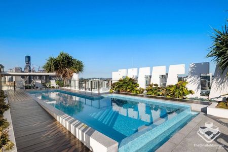 Unfurnished 2BR apartment for rent - Photo 5