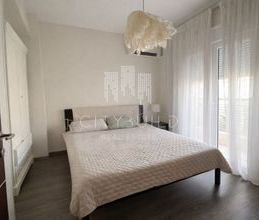 Βίλα για ενοικίαση - Θέρμη, - Photo 2