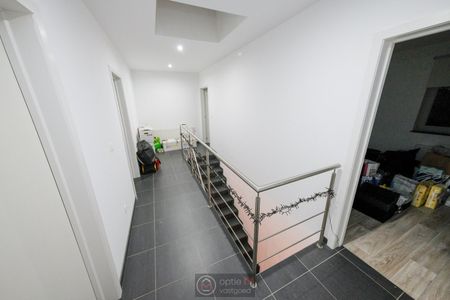 Moderne woning met 3 ruime slaapkamers - Photo 2