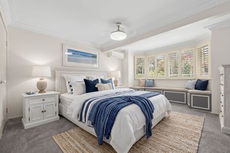 Contemporary 5 Bedroom Family Sanctuary in a Highly Coveted Westleigh Pocket - Photo 3