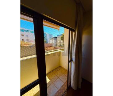 APARTAMENTO COM VARANDA NO CASTELO - 3 QUARTOS COM SUÍTE - Photo 4