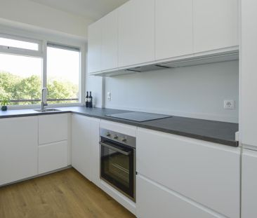 Te huur: Appartement Burgemeester Hogguerstraat in Amsterdam - Photo 6