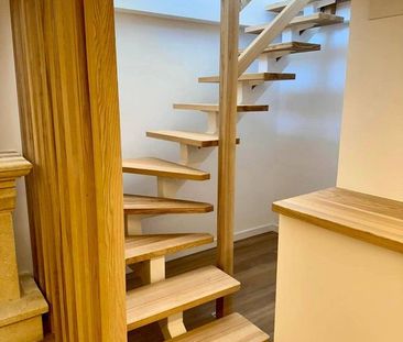 Luxury 3 room Detached House for rent in la Nucia, Valencia - Photo 2