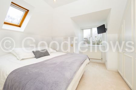 Grange Road, Sutton, SM2 - Photo 3