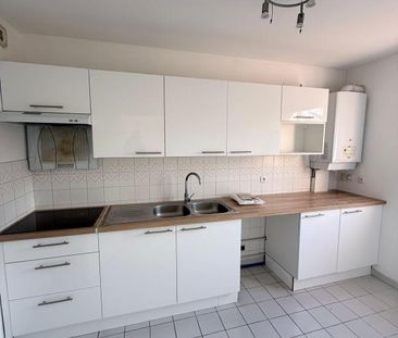 Location Appartement 2 pièces 51m² LATTES 34970 - Photo 5