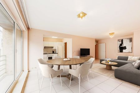 Sint-Janstraat 7 / 2, 8700 Tielt - Photo 3