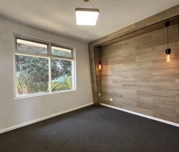 7/1 Vincent Crescent, Noble Park. - Photo 6