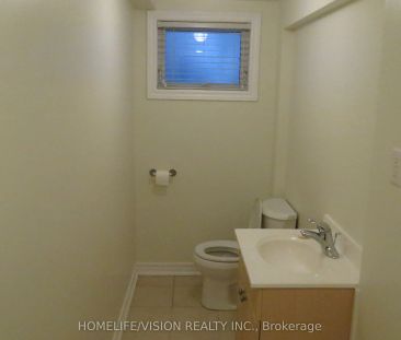 12 Burleigh Heights Drive #Lower - Photo 4