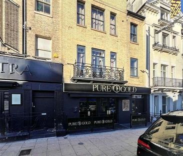 Prince Of Wales Road, Norwich, NR1 - Photo 3