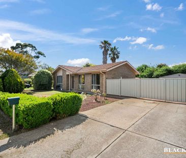 Family Home with a Spacious Low-Maintenance Yard - Photo 1