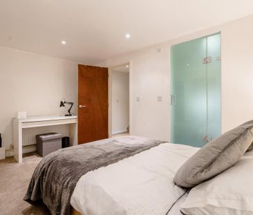 2 bedroom house to rent - Photo 2