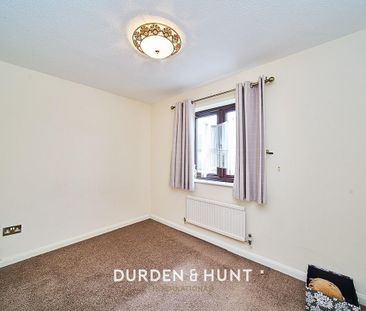 Wickets Way, Ilford, IG6 - Photo 5