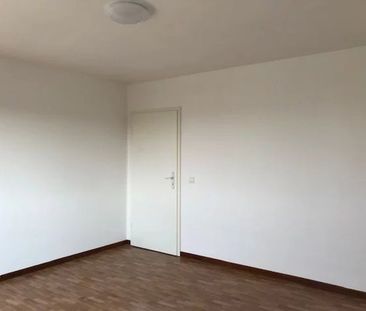 Appartement te huur - Photo 3