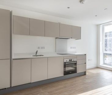 1 bedroom apartment to rent - Photo 6