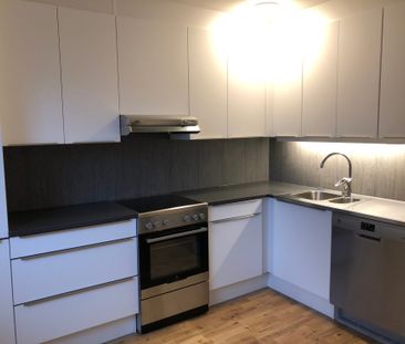 Sibeliusgatan 3 - Photo 3