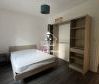 Location Appartement 2 pièces Limoges (87000) - Photo 3