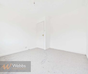 Keystone Road, Rugeley - Photo 4