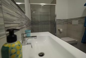 Via Sagliano Micca, Turin, Piedmont 10121