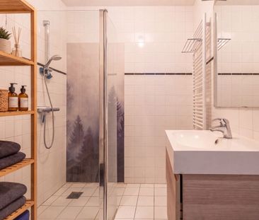 Appartement te huur: Zwaanswal 49 4201 ML Gorinchem - Photo 6