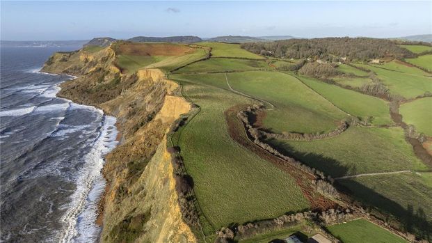 3 bedroom property with land to rent - Photo 1