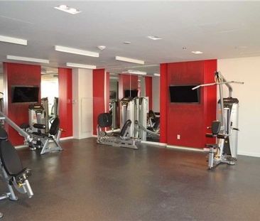 For Lease - 318 Richmond Street Unit# 3005, Toronto, Ontario - Photo 3