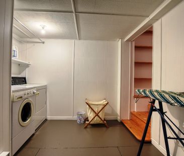 5684 Rue Marc Sauvalle - Photo 1