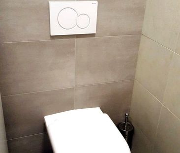 Disponible de suite Joli studio dans une résidence moderne - Photo 3