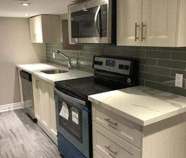 989 DUFFERIN STREET - Photo 5