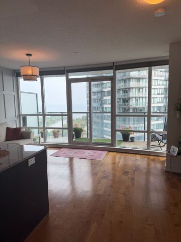 For Lease - 15 Legion Road Unit# 2208, Toronto, Ontario - Photo 4