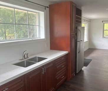 For Lease - 6398 Kingston Road, Toronto, Ontario - Photo 6