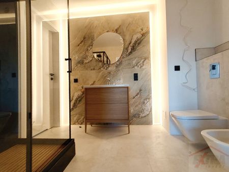 Przestronny dom, idealny dla dużej rodziny! (437860) - Zdjęcie 4