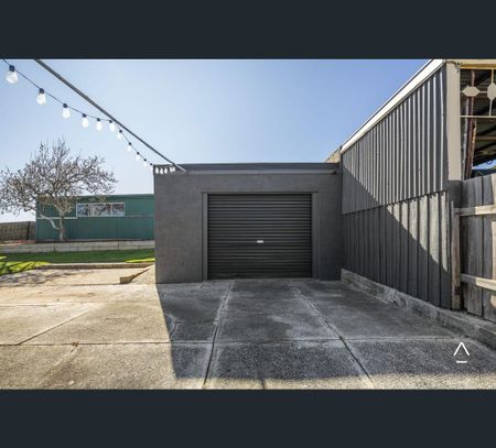 247 Vermont Road, Mowbray, Tas 7248 - Photo 5