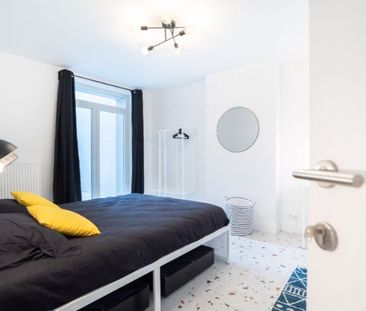 Studio te huur - Photo 2