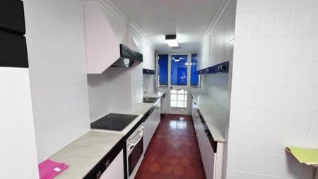 Flat - Alcoy - Alcoi (ALCOY. ZONA NORTE) - Photo 4