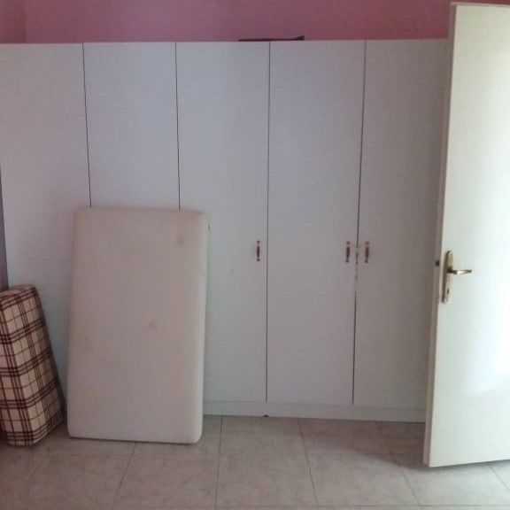 Μονοκατοικία για ενοικίαση Εργατικές Κατοικίες (Βέροια) - Φωτογραφία 1