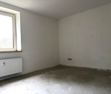 Solbadstraße 65, 46049 Oberhausen - Photo 1