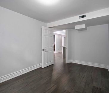 For Lease - 33 Retreat Boulevard, Vaughan, Ontario - Photo 6