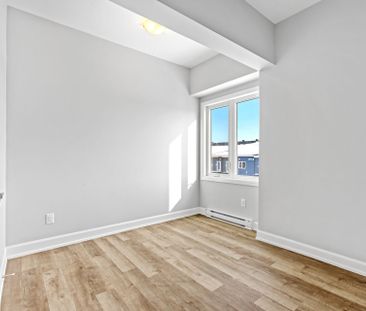 For Lease - 979 North Russell Road Unit# 305, Russell, Ontario - Photo 2